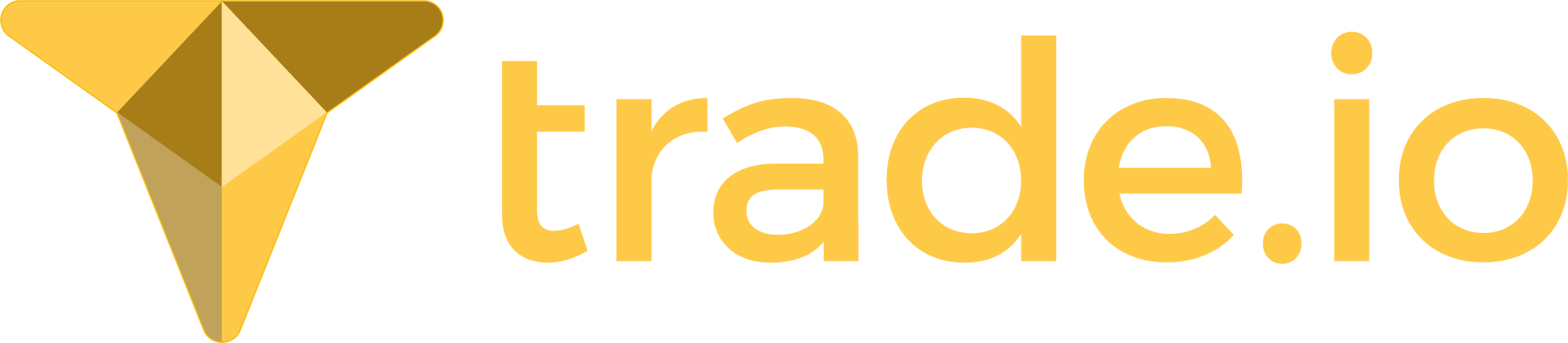 tradeio_logo-1.png